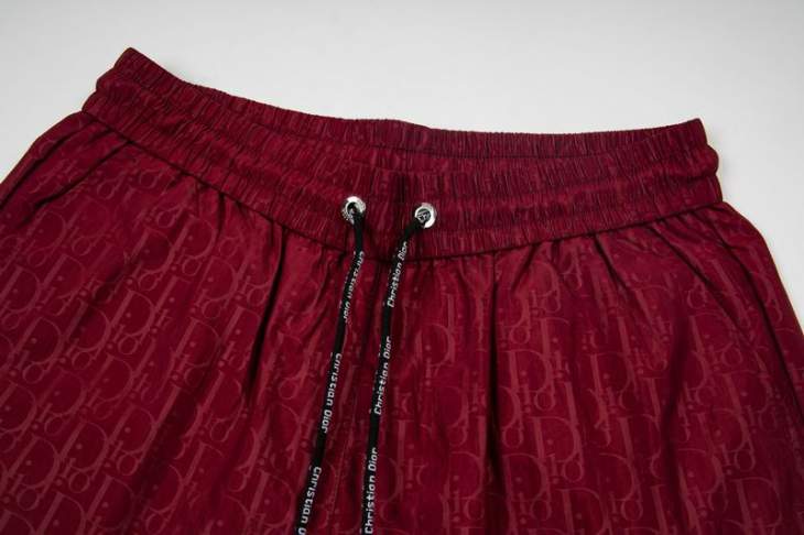 Dior Short Pants _SKUDiorS-2XLzztr3617170